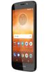 Motorola Moto E5 Play kliknij aby zobaczyć powiększenie