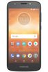 Motorola Moto E5 Play kliknij aby zobaczyć powiększenie