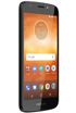 Motorola Moto E5 Play kliknij aby zobaczyć powiększenie