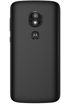 Motorola Moto E5 Play kliknij aby zobaczyć powiększenie