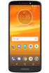 Motorola Moto E5 Plus Dual SIM kliknij aby zobaczyć powiększenie