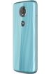 Motorola Moto E5 Plus Dual SIM kliknij aby zobaczyć powiększenie