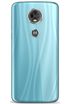 Motorola Moto E5 Plus Dual SIM kliknij aby zobaczyć powiększenie
