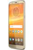 Motorola Moto E5 Plus Dual SIM kliknij aby zobaczyć powiększenie