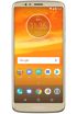 Motorola Moto E5 Plus Dual SIM kliknij aby zobaczyć powiększenie