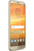 Motorola Moto E5 Plus Dual SIM kliknij aby zobaczyć powiększenie