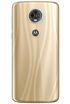 Motorola Moto E5 Plus Dual SIM kliknij aby zobaczyć powiększenie