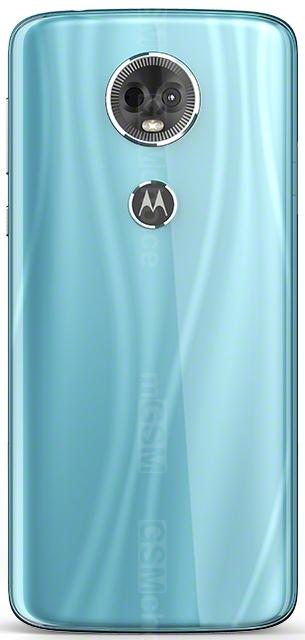 ANDROID - miomio Motorola Moto E5 ANDROID - miomio Motorola Moto E5 Motorola Moto E5 Play