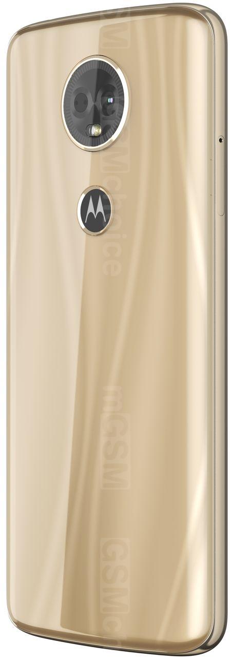 ANDROID - miomio Motorola Moto E5 ANDROID - miomio Motorola Moto E5 Motorola Moto E5 Play