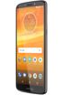 Motorola Moto E5 Plus
