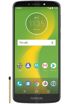 Motorola Moto E5 Supra kliknij aby zobaczyć powiększenie