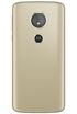 Motorola Moto E5 kliknij aby zobaczyć powiększenie