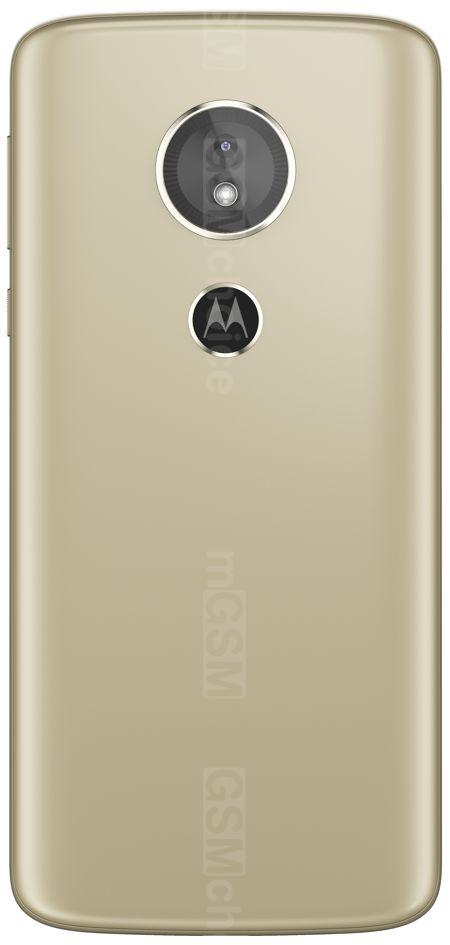 ANDROID - miomio Motorola Moto E5 ANDROID - miomio Motorola Moto E5 Motorola Moto E5 Play