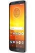 Motorola Moto E5 kliknij aby zobaczyć powiększenie