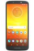 Motorola Moto E5 kliknij aby zobaczyć powiększenie