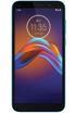 Motorola Moto E6 Play Dual SIM kliknij aby zobaczyć powiększenie