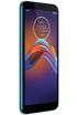 Motorola Moto E6 Play Dual SIM kliknij aby zobaczyć powiększenie