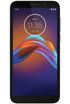 Motorola Moto E6 Play Dual SIM kliknij aby zobaczyć powiększenie