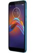 Motorola Moto E6 Play Dual SIM