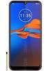 Motorola Moto E6 Plus kliknij aby zobaczyć powiększenie