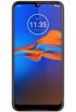 Motorola Moto E6 Plus kliknij aby zobaczyć powiększenie