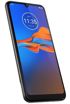 Motorola Moto E6 Plus