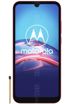 Motorola Moto E6i kliknij aby zobaczyć powiększenie