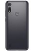 Motorola Moto E6i kliknij aby zobaczyć powiększenie