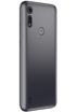 Motorola Moto E6i kliknij aby zobaczyć powiększenie