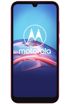Motorola Moto E6i