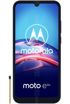 Motorola Moto E6s 2020 kliknij aby zobaczyć powiększenie