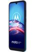 Motorola Moto E6s 2020 kliknij aby zobaczyć powiększenie