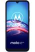 Motorola Moto E6s 2020 kliknij aby zobaczyć powiększenie