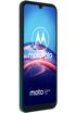 Motorola Moto E6s 2020 kliknij aby zobaczyć powiększenie