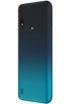 Motorola Moto E6s 2020 kliknij aby zobaczyć powiększenie