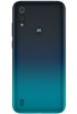 Motorola Moto E6s 2020 kliknij aby zobaczyć powiększenie