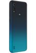Motorola Moto E6s 2020 kliknij aby zobaczyć powiększenie