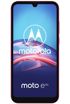 Motorola Moto E6s 2020 kliknij aby zobaczyć powiększenie