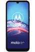 Motorola Moto E6s 2020 kliknij aby zobaczyć powiększenie