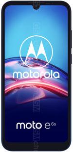 Galeria zdjęć telefonu Motorola Moto E6s 2020