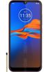 Motorola Moto E6s kliknij aby zobaczyć powiększenie