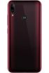 Motorola Moto E6s kliknij aby zobaczyć powiększenie