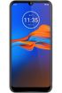 Motorola Moto E6s kliknij aby zobaczyć powiększenie
