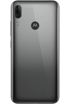 Motorola Moto E6s kliknij aby zobaczyć powiększenie