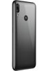 Motorola Moto E6s kliknij aby zobaczyć powiększenie
