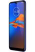 Motorola Moto E6s kliknij aby zobaczyć powiększenie