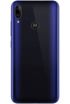 Motorola Moto E6s kliknij aby zobaczyć powiększenie