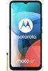 Motorola Moto E7 Dual SIM kliknij aby zobaczyć powiększenie