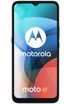 Motorola Moto E7 Dual SIM kliknij aby zobaczyć powiększenie