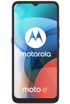 Motorola Moto E7 Dual SIM